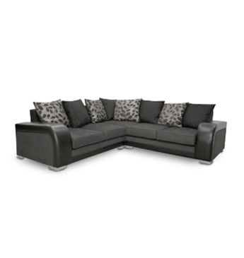 sofa offers