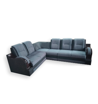 sofa set offers