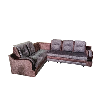 sofa set offers