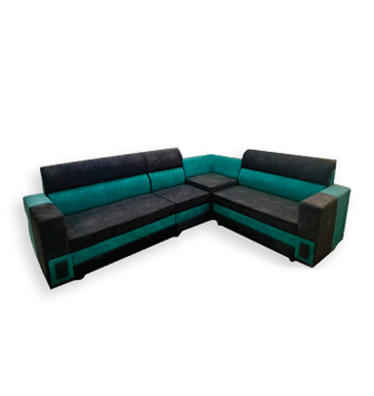 corner sofa set offer