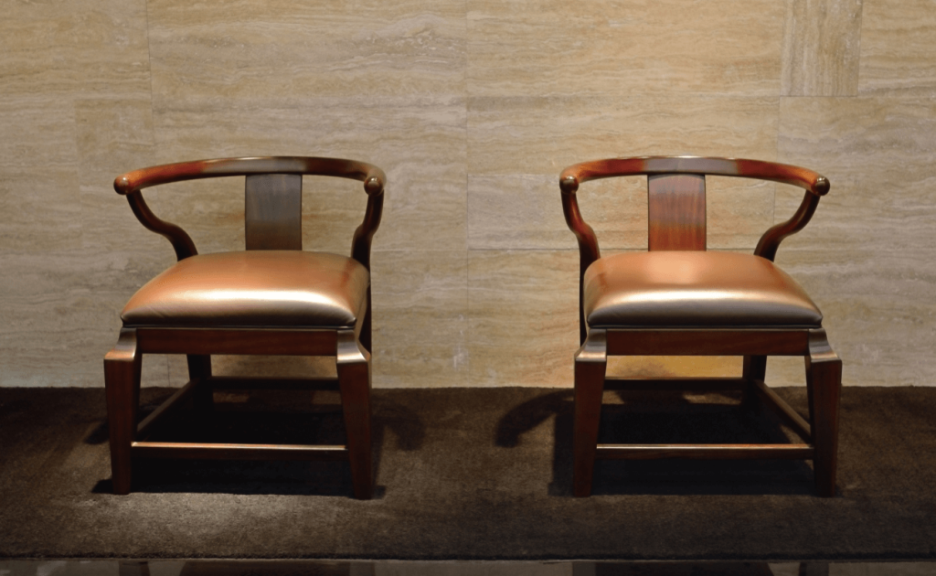 Furniture Manufacturers chairs in Kollam