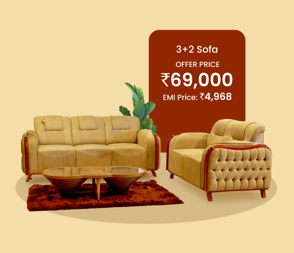 Vishu Bumber Exchange Offer Kollam Dimos Furniture Offer Sale