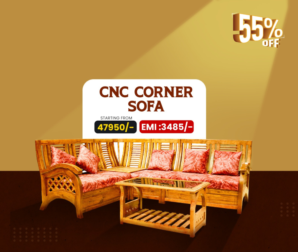Vishu Bumber Exchange Offer Kollam Dimos Furniture Offer Sale