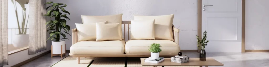 Home furniture packages Kerala