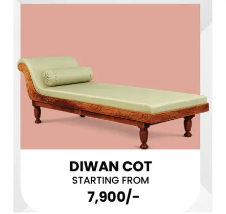 Diwan Coat